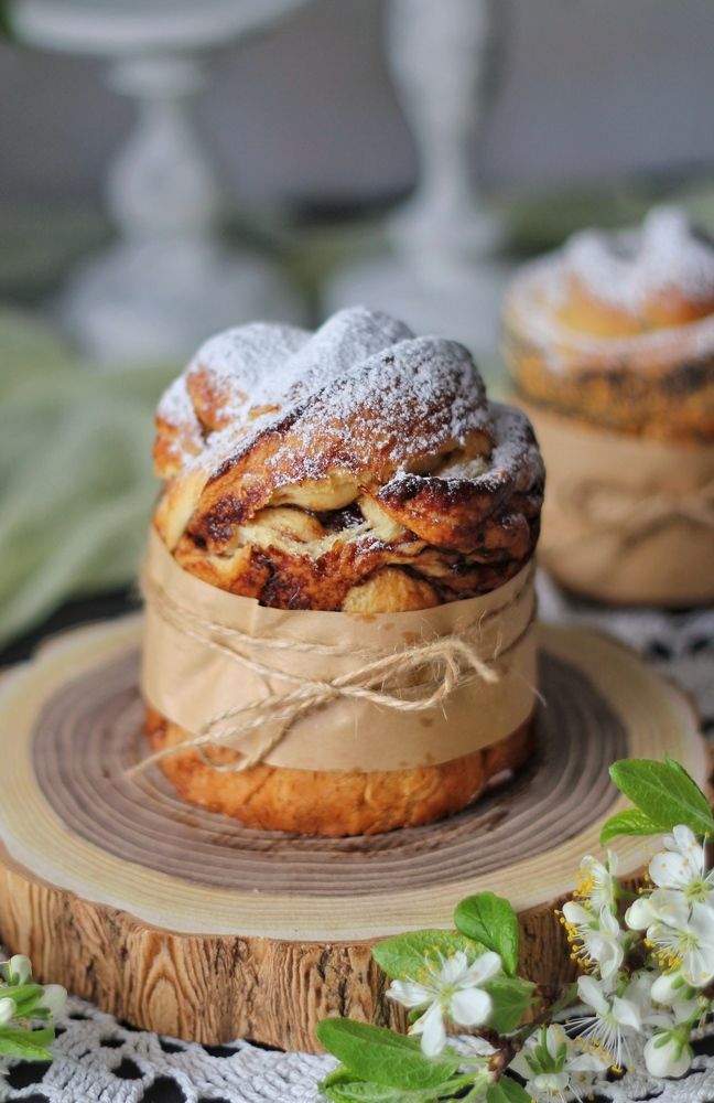 Photograph by Светлана