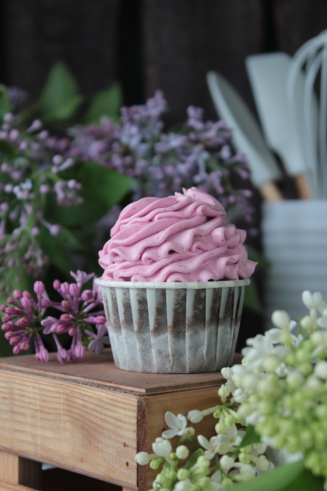 Photograph by Светлана