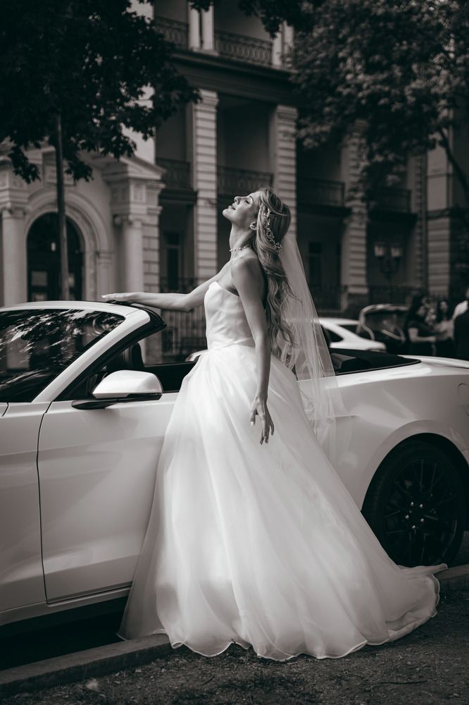 Photograph by Дмитрий Бутенко