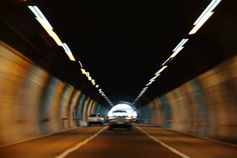 Photograph by Андрей Закревский