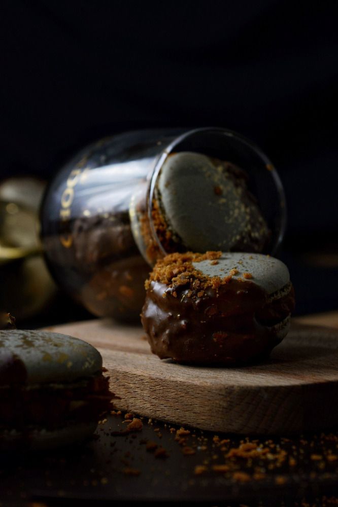 Photograph by Александра Быкова