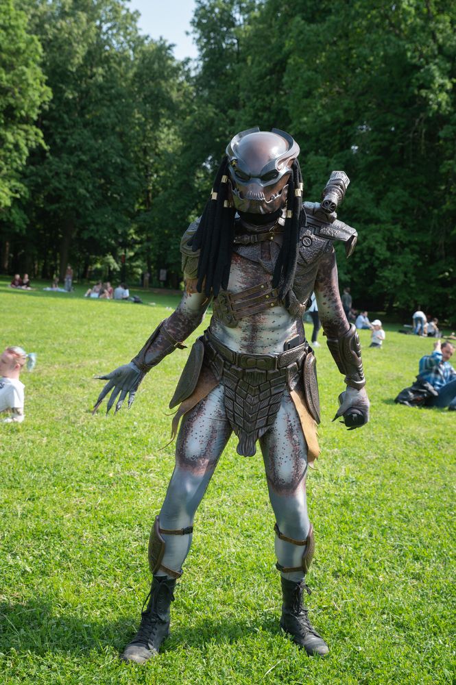 Photograph by Екатерина Рябинина