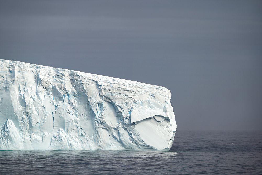 Photograph by Potetiunin Sergei