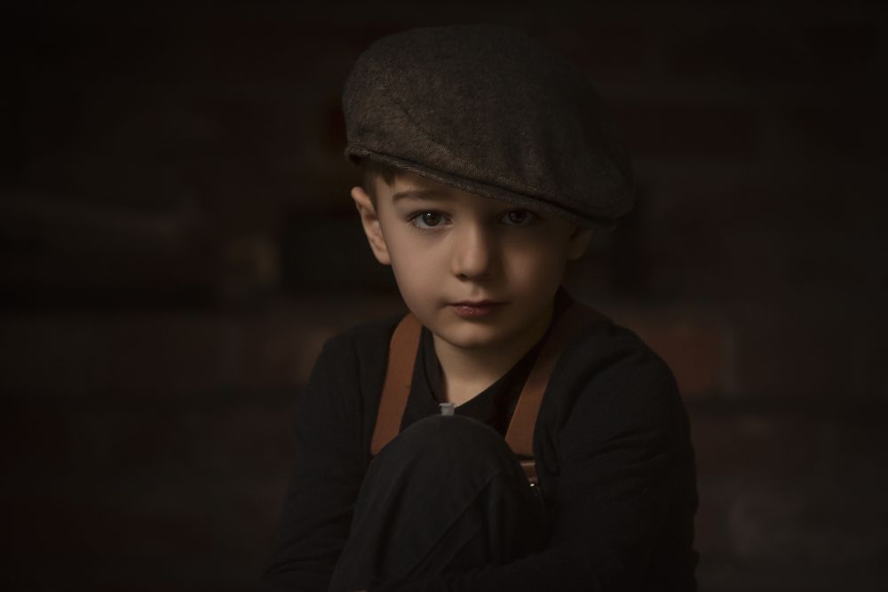 Фотография автора Татьяна Охапкина