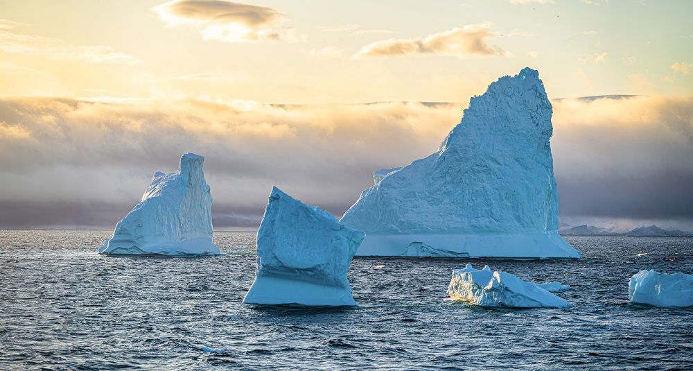 Photograph by Potetiunin Sergei