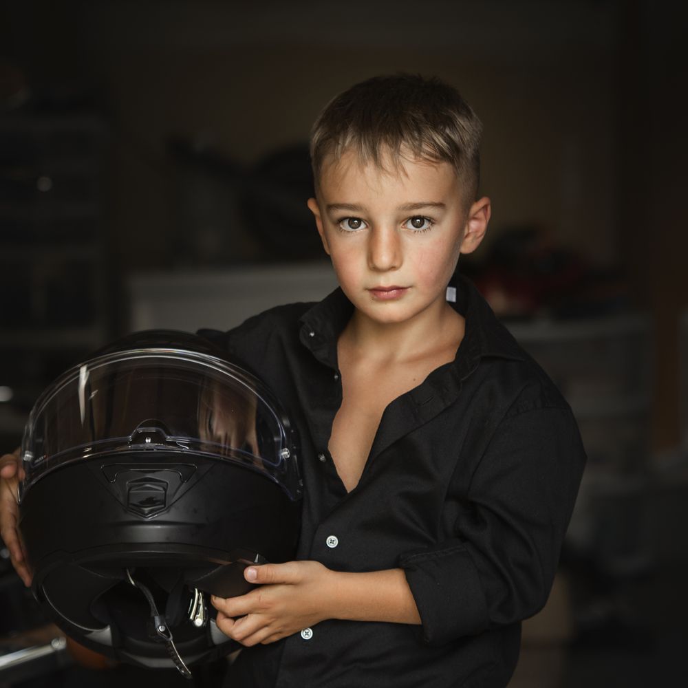 Фотография автора Татьяна Охапкина