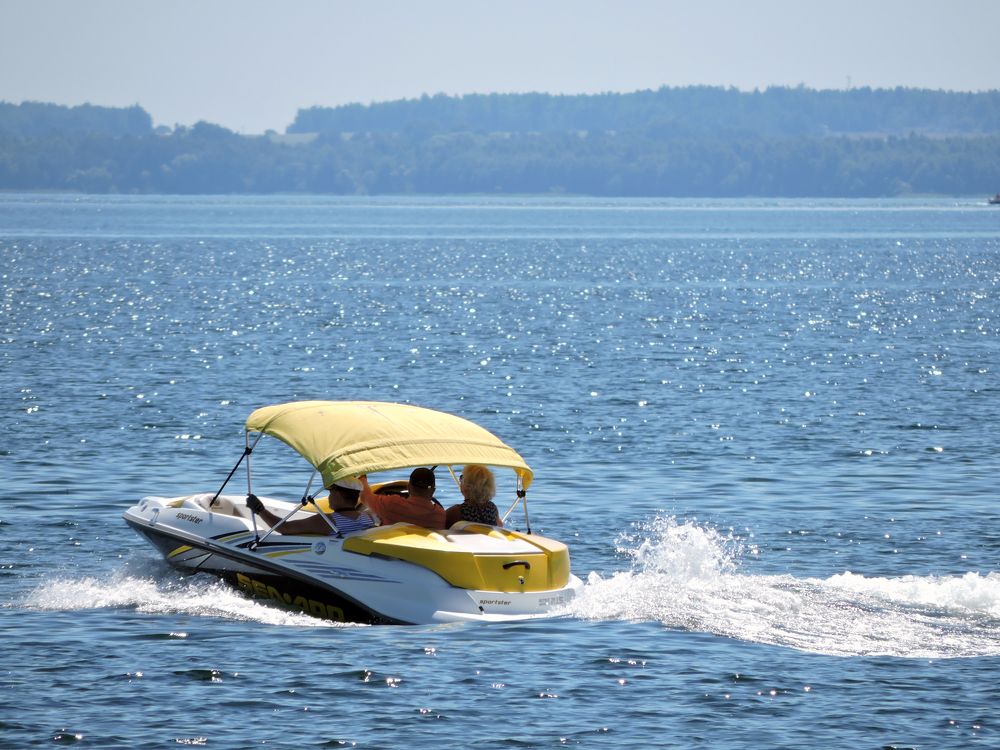 Photograph by Tatiana