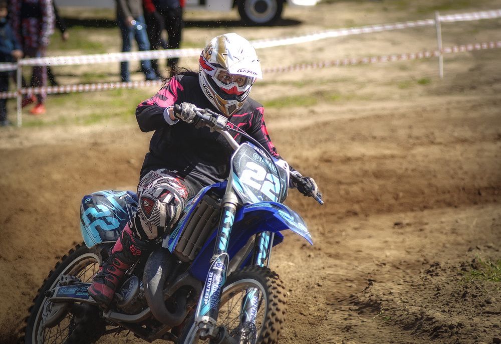 Photograph by Павел Дунюшкин