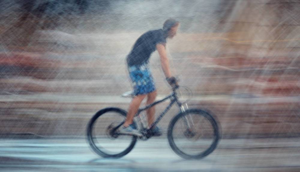 Photograph by Prometej