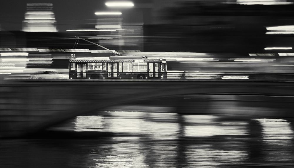 Photograph by Prometej