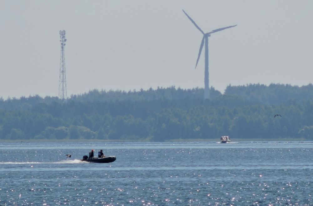 Photograph by Tatiana