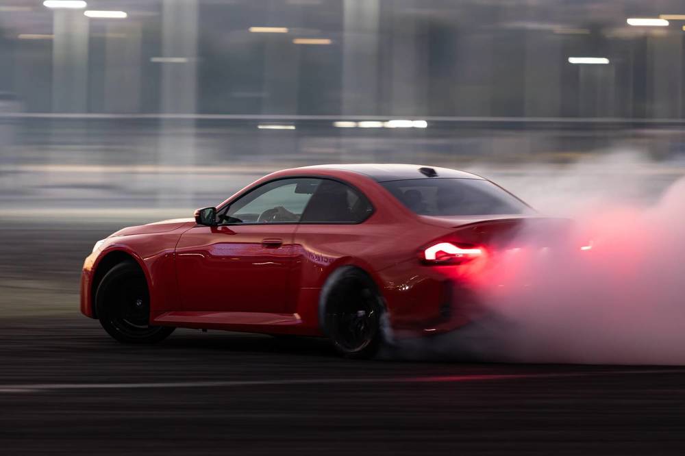 Photograph by Владислав К.