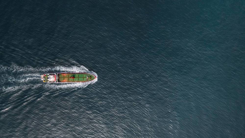 Photograph by Adem Albayrak