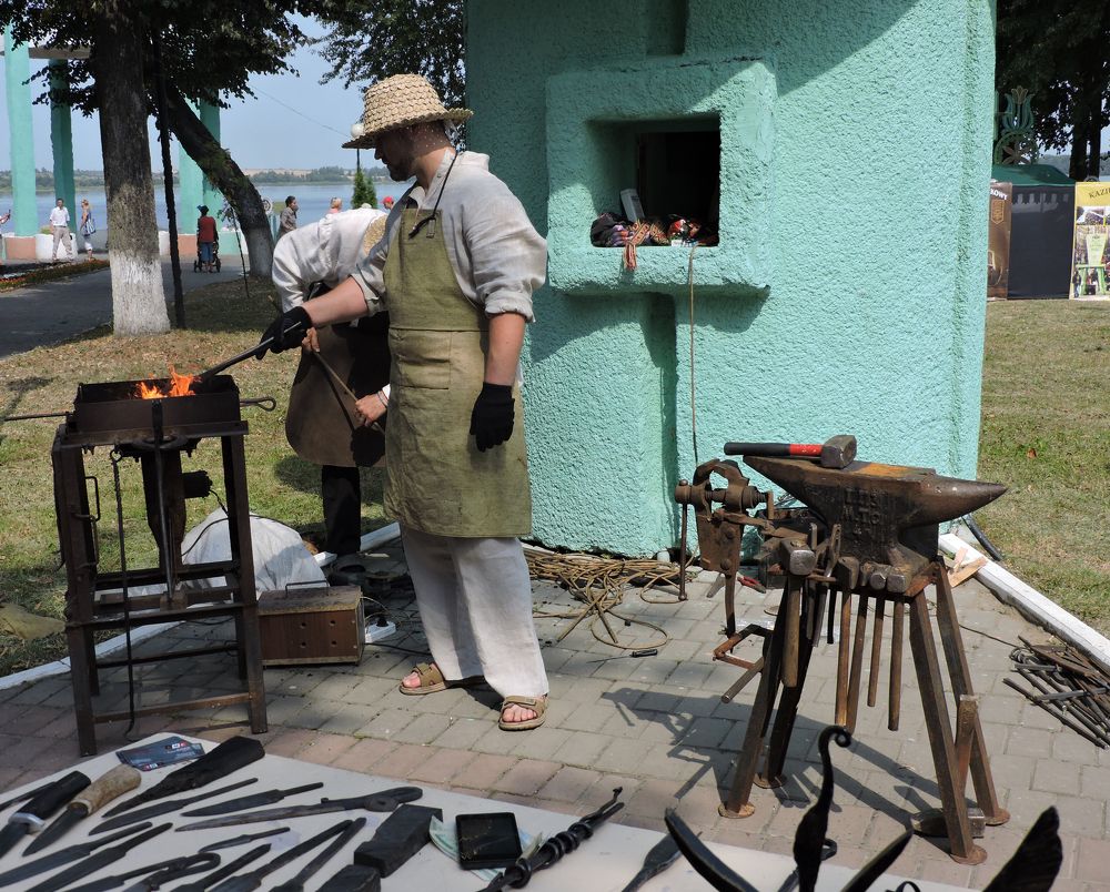 Photograph by Tatiana