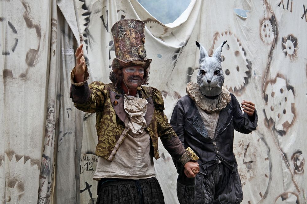 Фотография автора Сергей Барановский