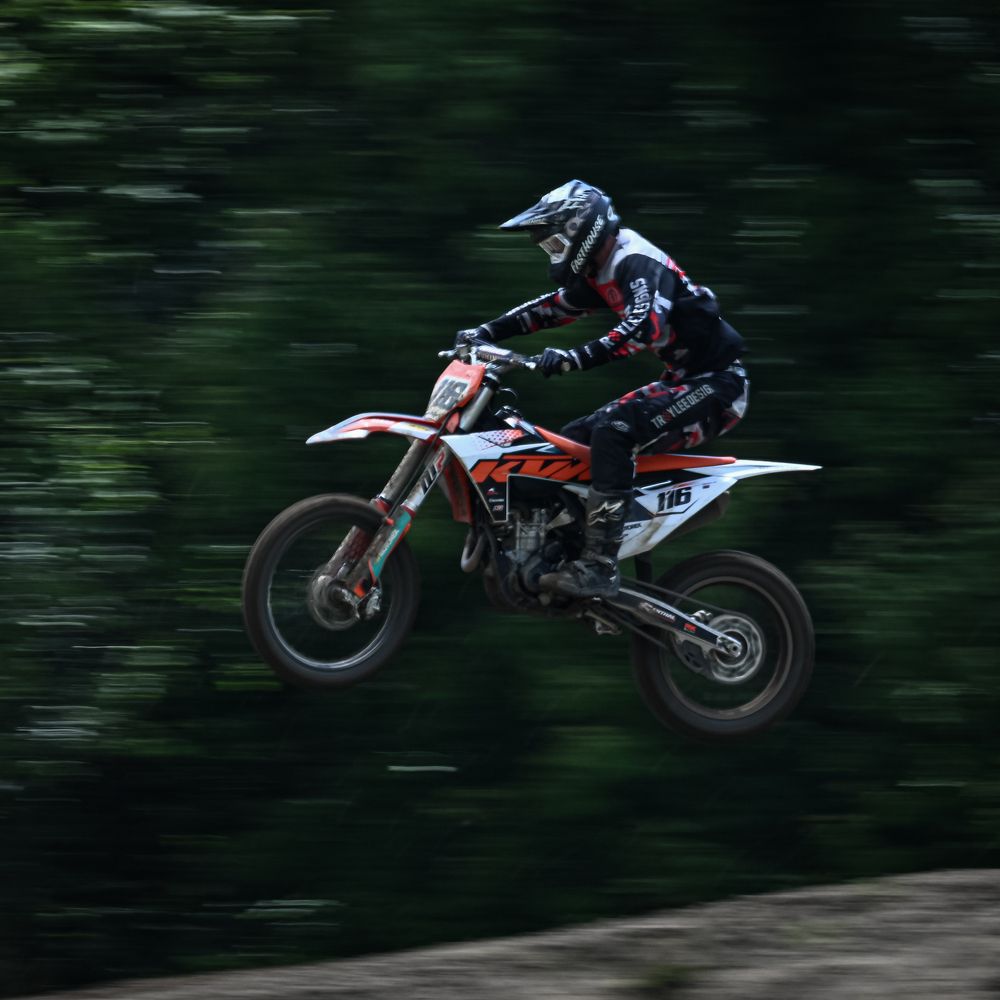 Photograph by yuanwei zuo