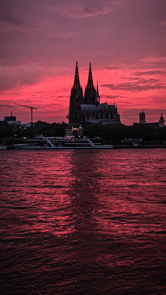 Photograph by Уточкина Виктория