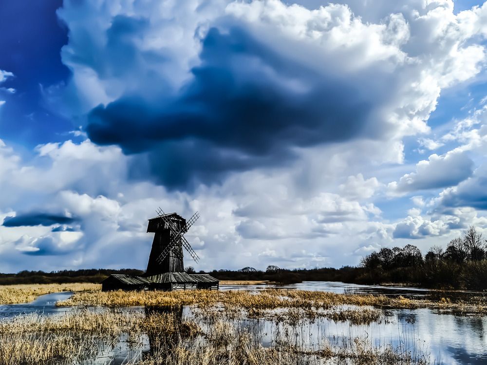 Photograph by Илья