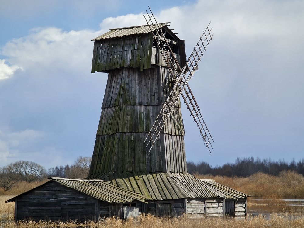 Photograph by Илья