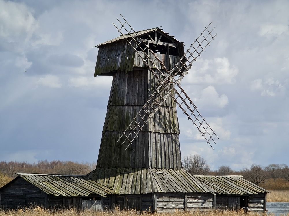 Photograph by Илья