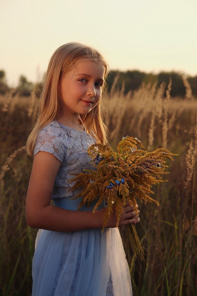 Фотография автора Наталья Боярина