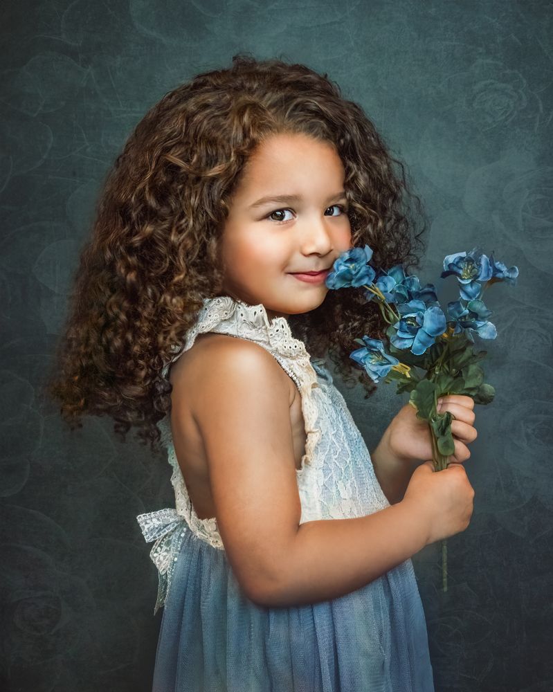 Photograph by Bernardita Aguirre