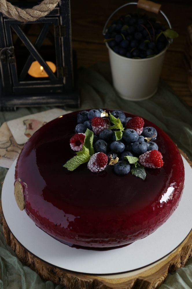 Photograph by Ирина