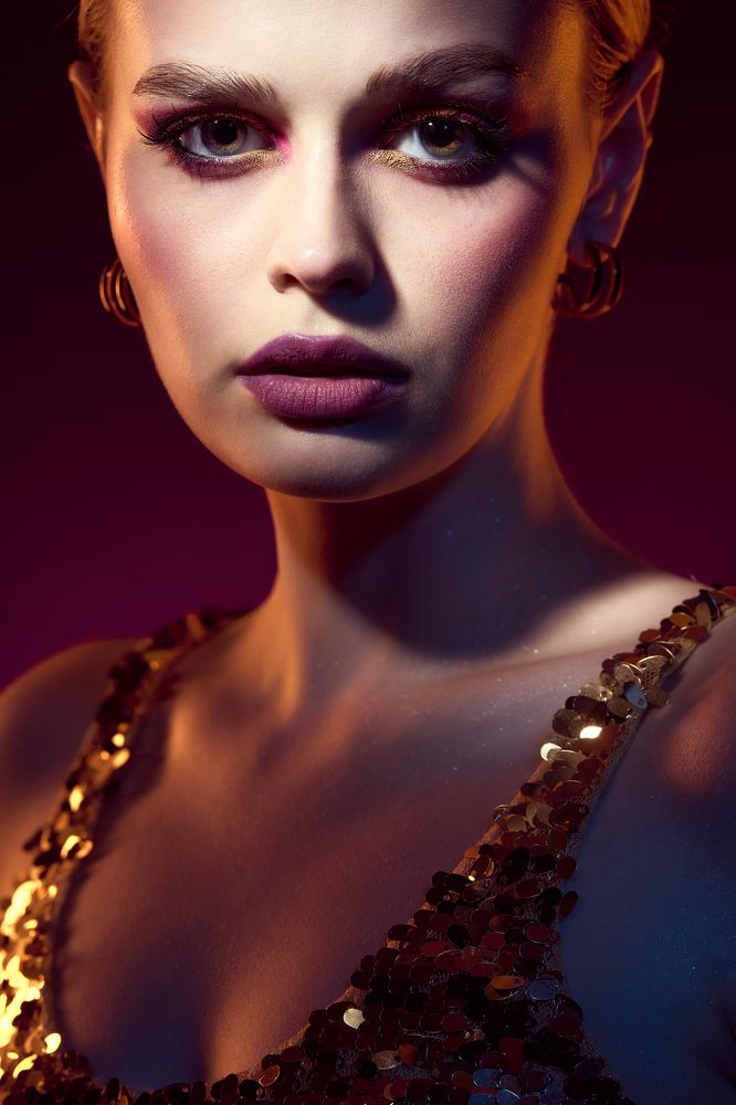 Photograph by Евгений Кириллов