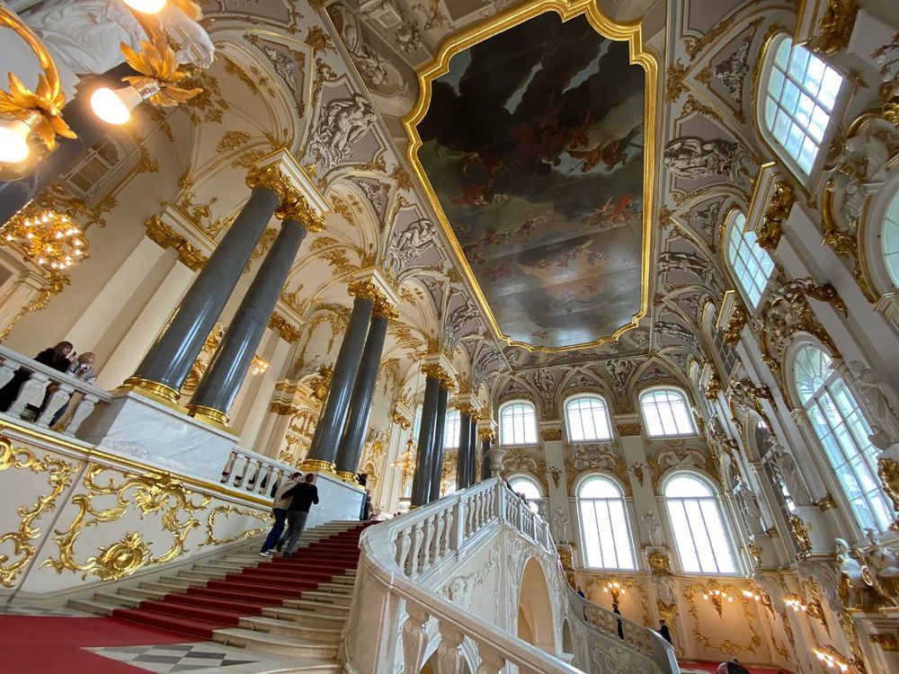 Photograph by Грим Денис