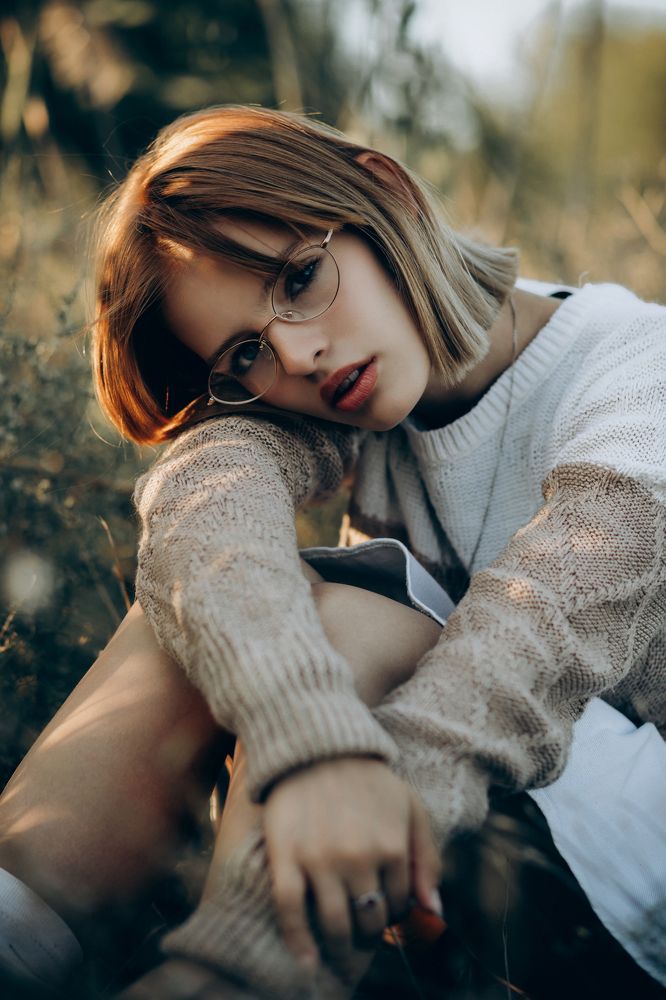 Photograph by Екатерина Шайкина