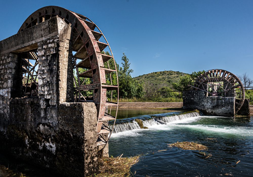 Photograph by Анна Стрелковская