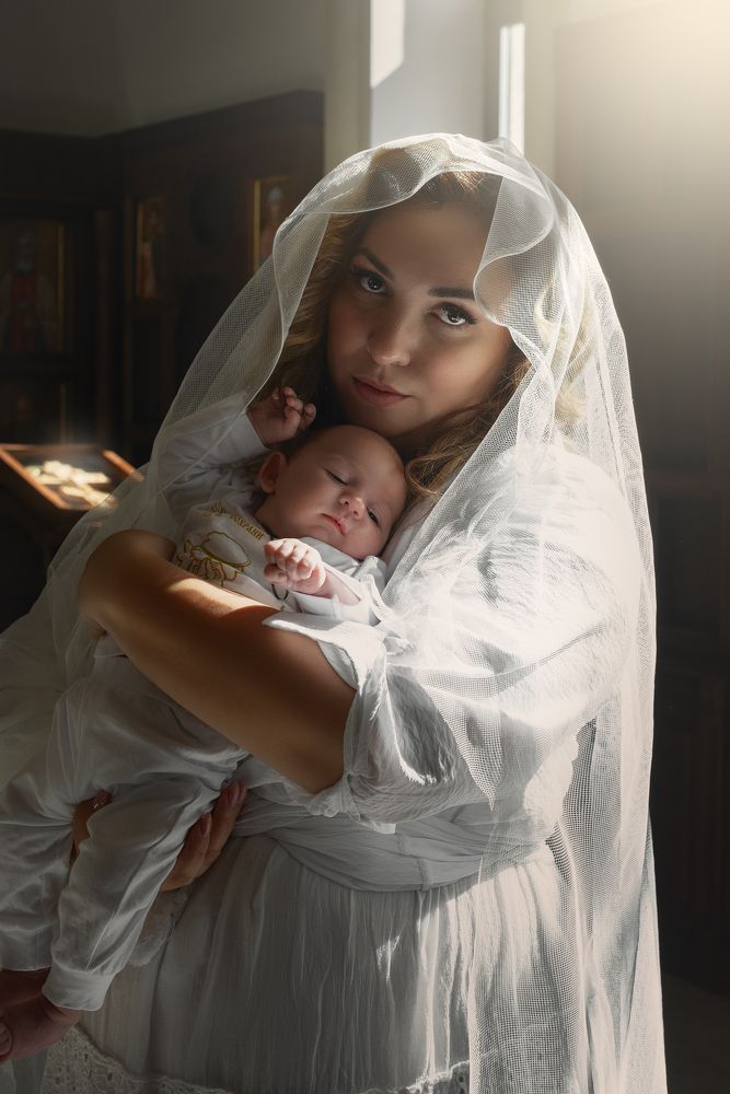 Фотография автора Наталья Почтенная