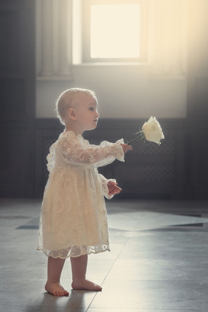 Фотография автора Наталья Почтенная