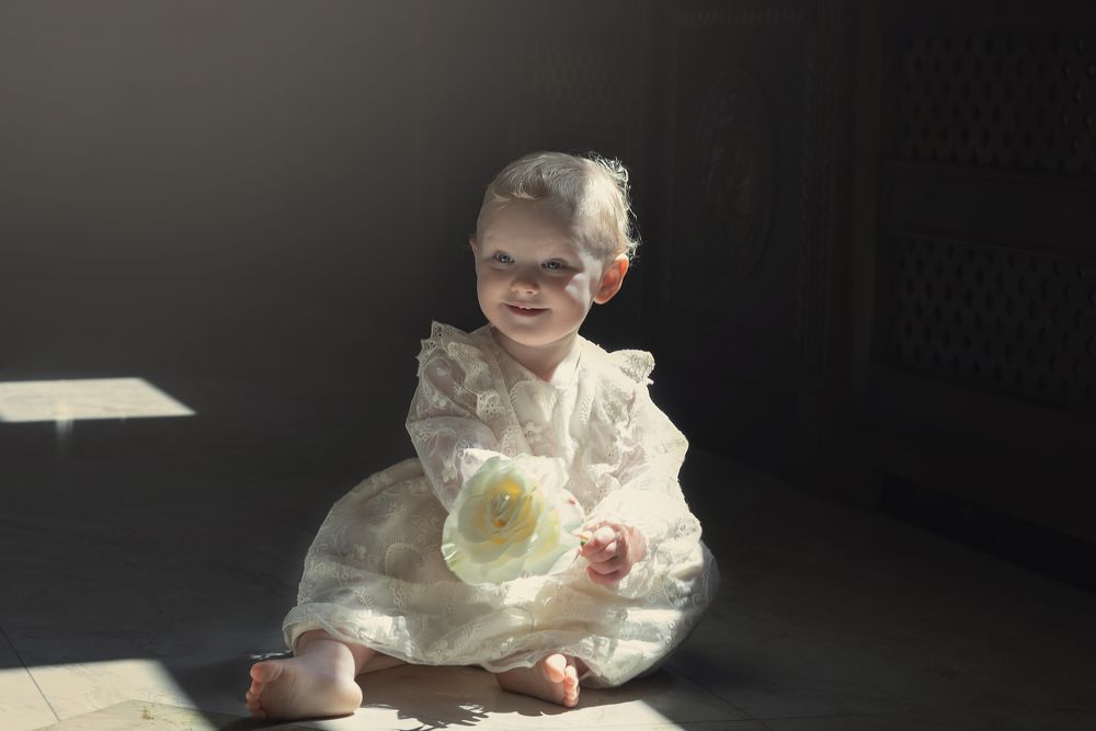 Фотография автора Наталья Почтенная