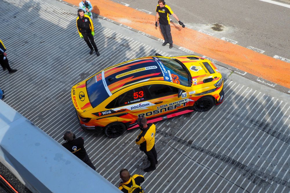 Фотография автора Елена Перцева