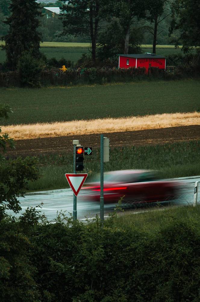 Photograph by Александр Мороз