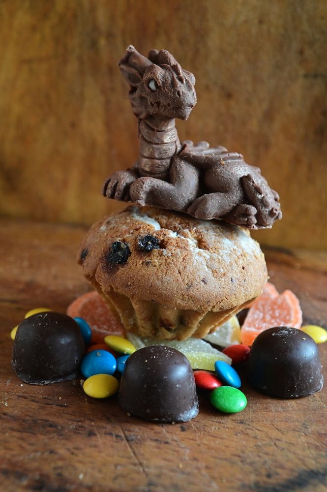 Photograph by Константин