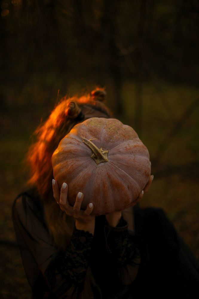 Photograph by Алексей Шевцов