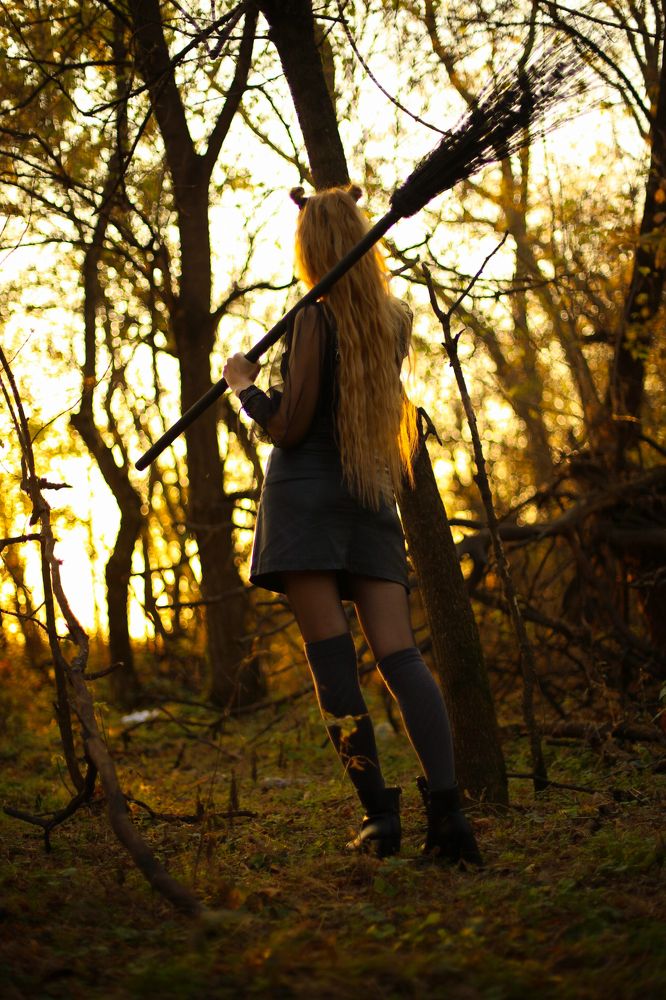 Photograph by Алексей Шевцов