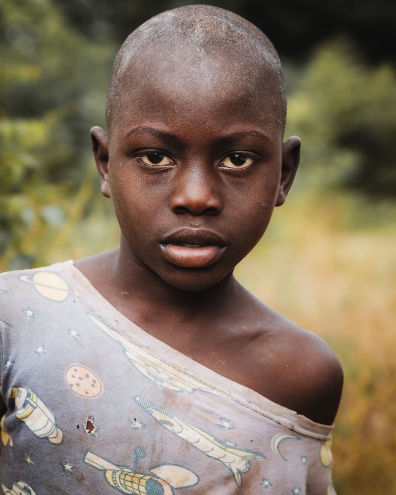 Photograph by Giuseppe Bianco