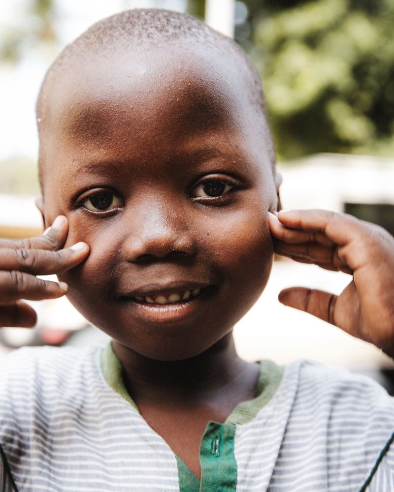 Photograph by Giuseppe Bianco