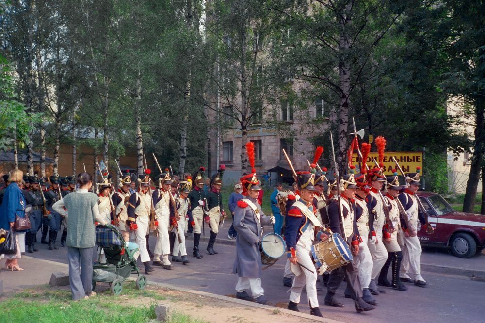 Photograph by Александр К