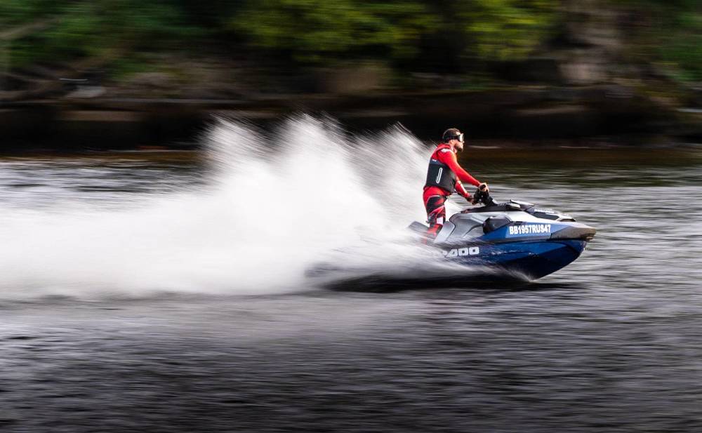 Photograph by Анна Стрелковская