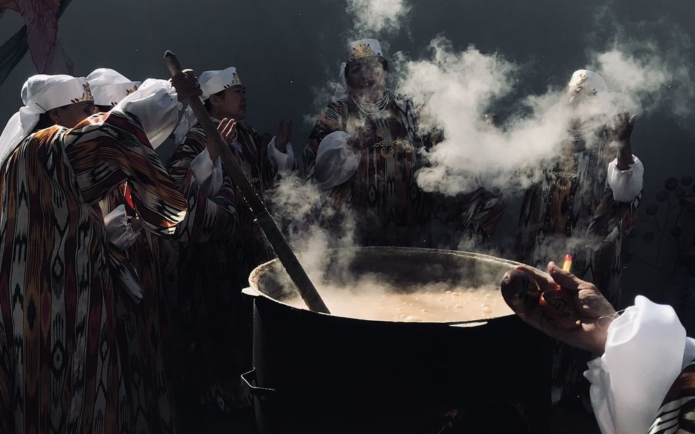 Photograph by Артур