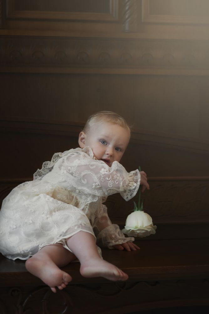 Фотография автора Наталья Почтенная