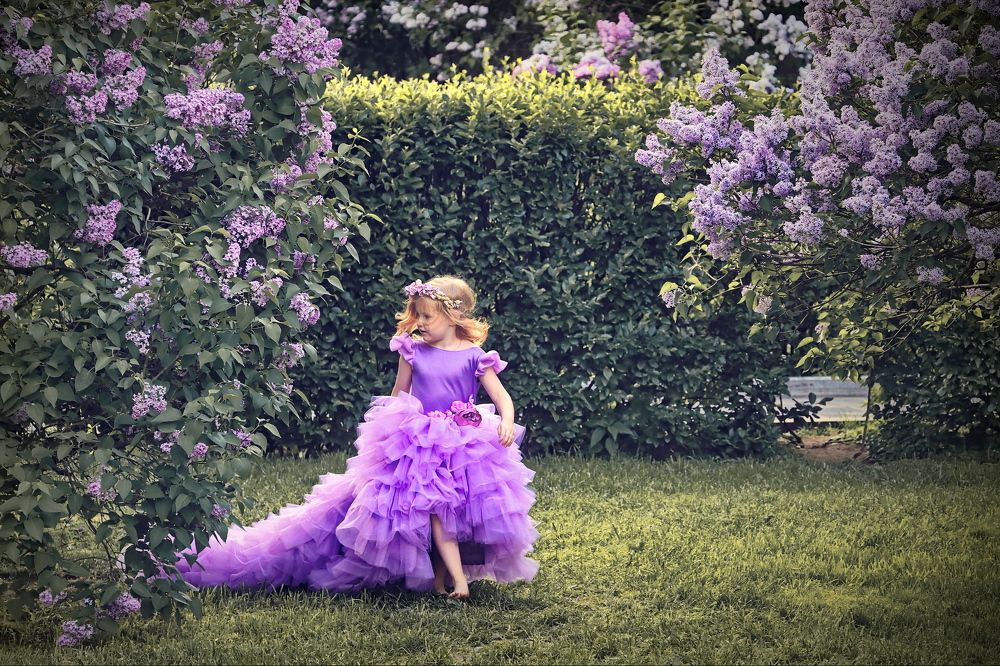 Photograph by Алексей Зимин