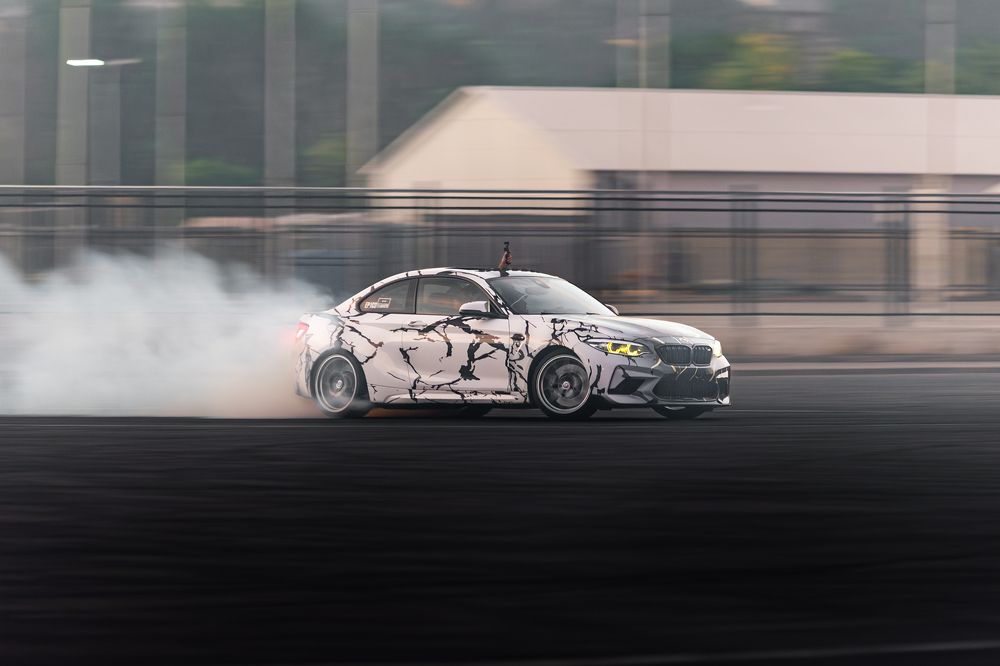 Photograph by Владислав К.