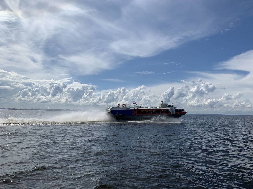 Photograph by Игорь Ребров