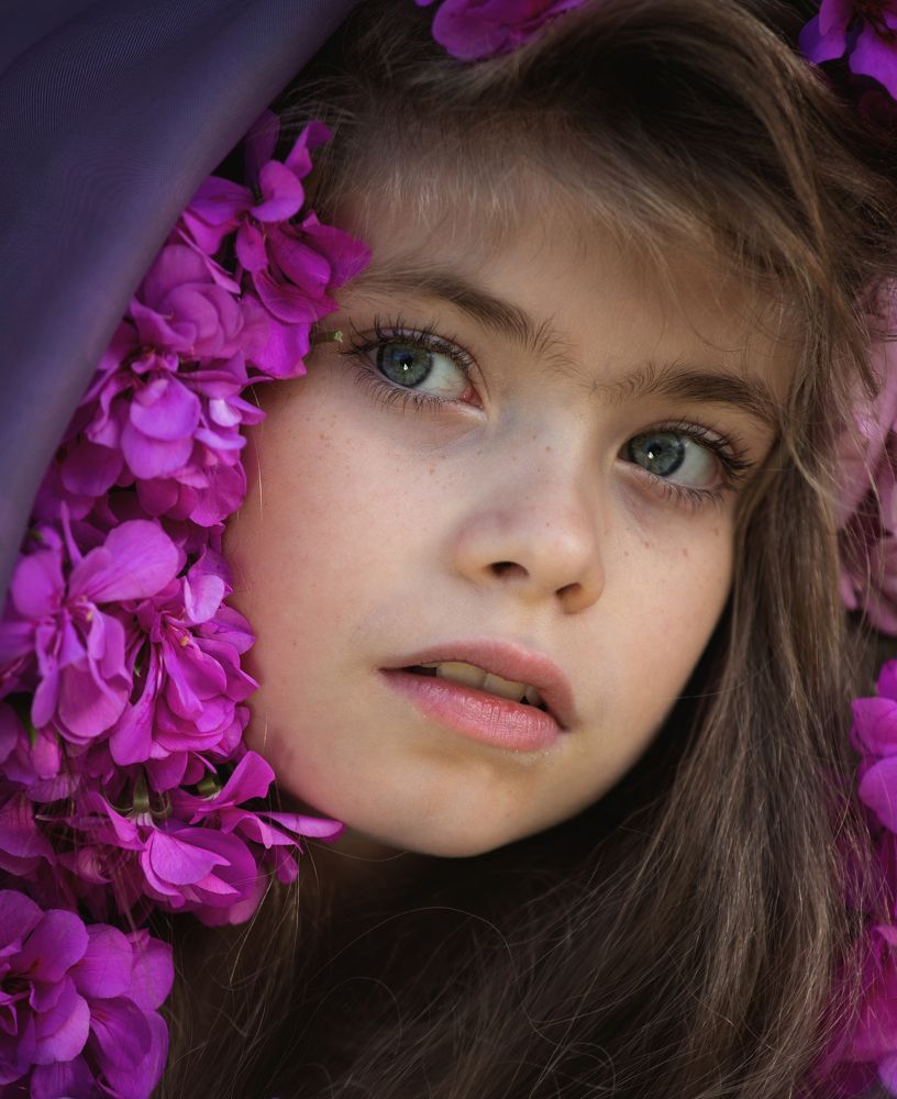 Photograph by ALEKSEI MAKARENOK