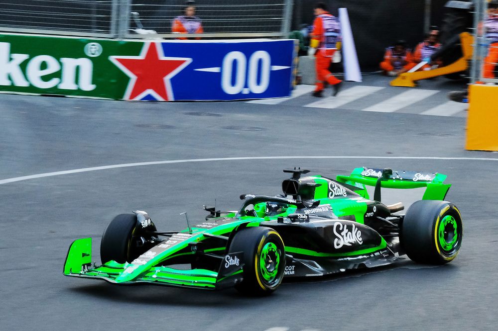 Photograph by Айдын Мехтиев